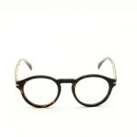 David Beckham Db 7010 - 086/22 HAVANA