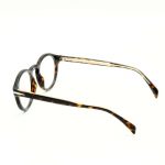David Beckham Db 7010 - 086/22 HAVANA 2