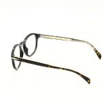David Beckham Db 7017 - 086/24 HAVANA 2