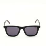 Hugo Boss Hg 1065/s - BLX/AO MT BLK RED