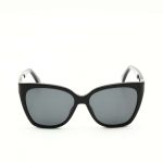 Moschino Mos066/s - 807/IR BLACK