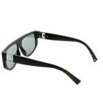 Givenchy Gv 7156/s – 003/T4 MATT BLACK 2