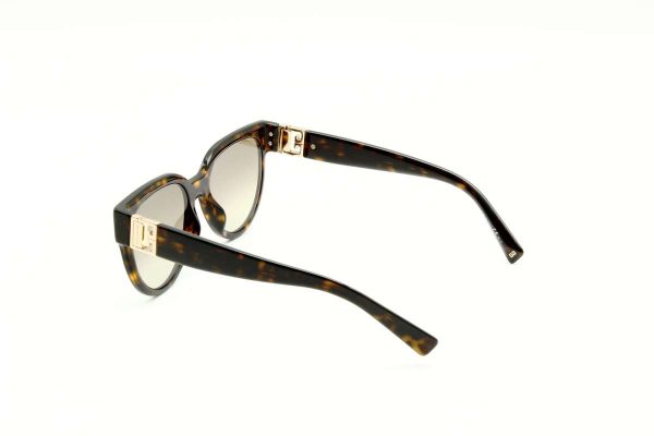 Givenchy Gv 7155/g/s – 086/HA HAVANA 2