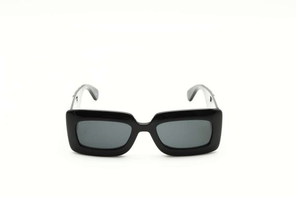 Gucci GG0811S - 001 black