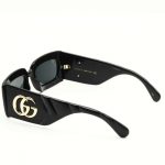 Gucci GG0811S - 001 black 2