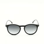 Carrera Carrera 2006t/s - 807/9O BLACK