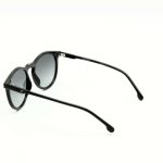 Carrera Carrera 2006t/s - 807/9O BLACK