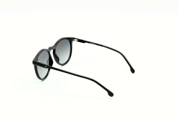 Carrera Carrera 2006t/s - 807/9O BLACK