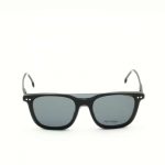 Carrera Carrera 2023t/c - 807/IR BLACK