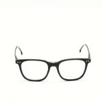 Carrera Carrera 2023t/c - 807/IR BLACK 2