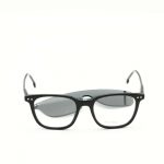 Carrera Carrera 2023t/c - 807/IR BLACK 3
