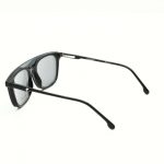 Carrera Carrera 2023t/c - 807/IR BLACK 5