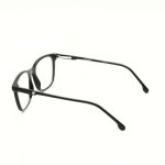 Carrera Carrera 2023t/c - 807/IR BLACK 4