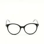 Hugo Boss Hg 1111/cs 01 - 807/IR BLACK 2