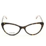 Moschino Love Mol573 - 086/18 HAVANA
