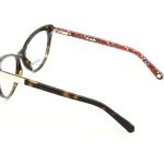 Moschino Love Mol573 - 086/18 HAVANA 2