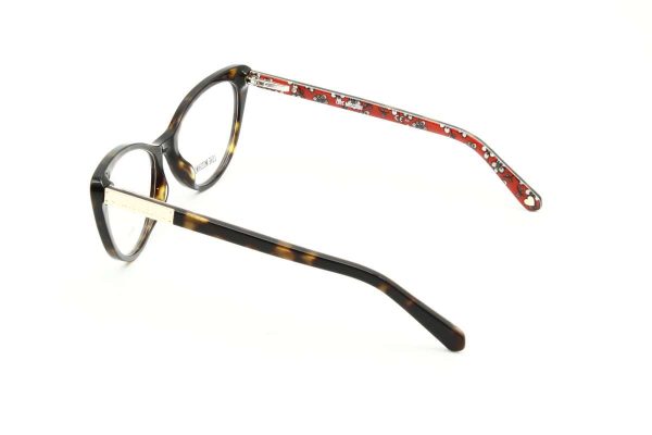 Moschino Love Mol573 - 086/18 HAVANA 2