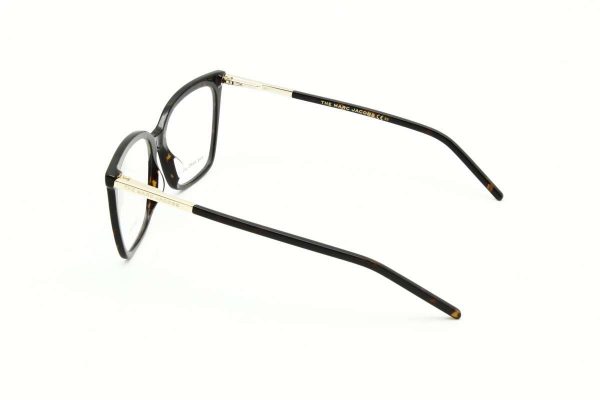 Marc Jacobs Marc 510 - 086/17 HAVANA 2