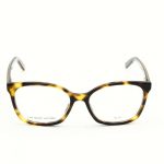 Marc Jacobs Marc 464 - 086/17 HAVANA