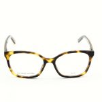 Marc Jacobs Marc 464 - 086/17 HAVANA