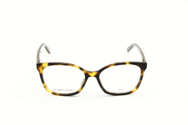 Marc Jacobs Marc 464 - 086/17 HAVANA