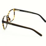 Marc Jacobs Marc 464 - 086/17 HAVANA 2