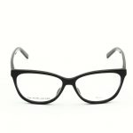 Marc Jacobs Marc 502 - 807/14 BLACK