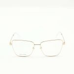 Marc Jacobs Marc 435/n - DDB/16 GOLD COPPER