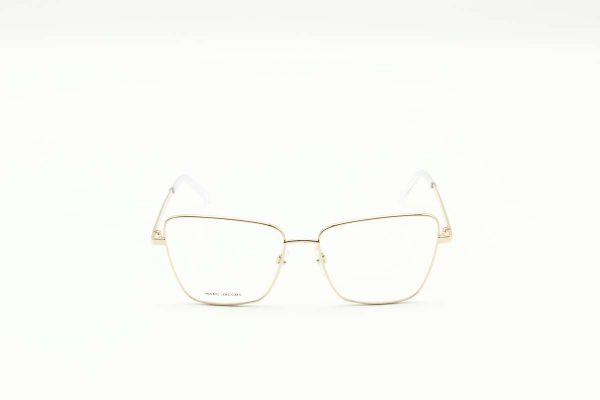 Marc Jacobs Marc 435/n - DDB/16 GOLD COPPER