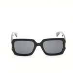 Moschino Mos063/s - 807/IR BLACK