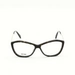 Moschino Mos573 - 086/14 HAVANA