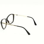 Moschino Mos573 - 086/14 HAVANA 1