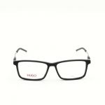 Hugo Boss Hg 1102 - 003/15 MATT BLACK