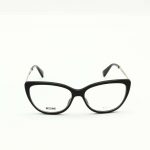 Moschino Mos571 - 807/15 BLACK