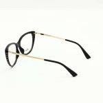 Moschino Mos571 - 807/15 BLACK 1