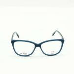 Moschino Love Mol546 - ZI9/14 TEAL