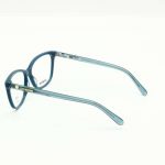 Moschino Love Mol546 - ZI9/14 TEAL 1