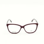 Moschino Love Mol546 - 8CQ/14 CHERRY