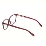 Moschino Love Mol546 - 8CQ/14 CHERRY 1
