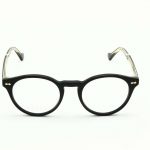 Gucci GG0738O - 001 black