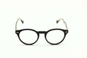Gucci GG0738O - 001 black