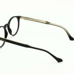 Gucci GG0738O - 001 black 1