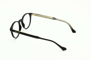 Gucci GG0738O - 001 black 1