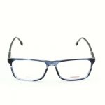 Carrera 225 - AVS/16 STRIPED BLUE