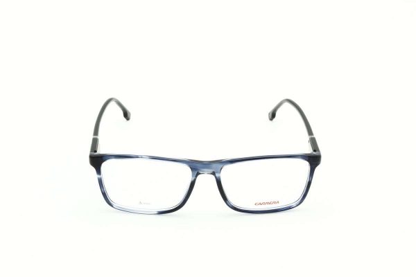 Carrera 225 - AVS/16 STRIPED BLUE