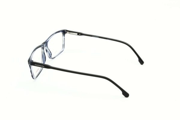 Carrera 225 - AVS/16 STRIPED BLUE