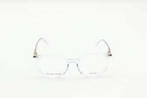 Marc Jacobs Marc 511 - 789/18 LILAC