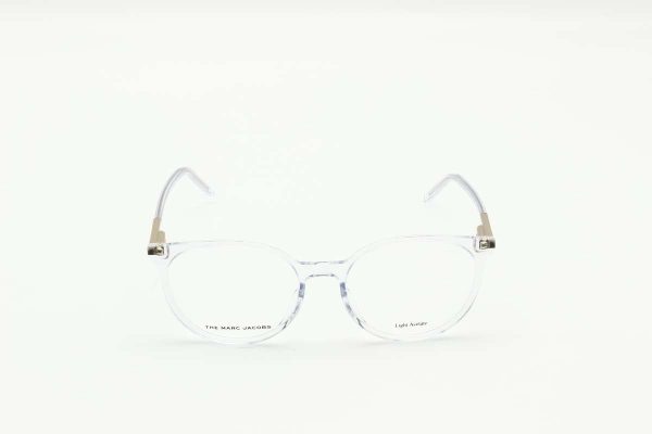 Marc Jacobs Marc 511 - 789/18 LILAC