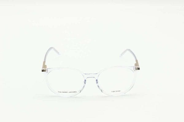 Marc Jacobs Marc 511 - 789/18 LILAC