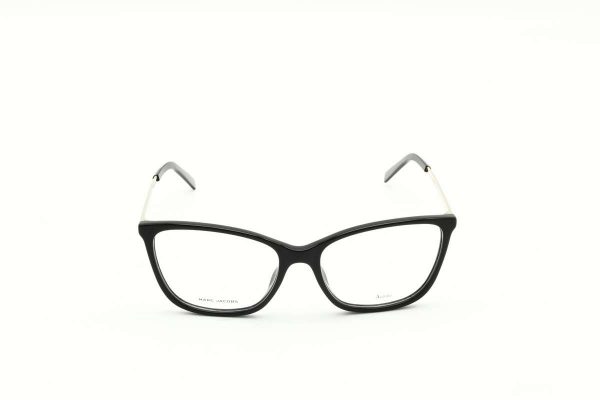 Marc Jacobs Marc 436/n - 807/17 BLACK